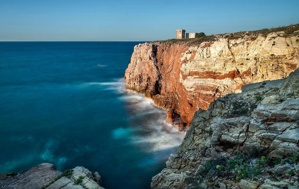 Casa Vacanze Chiara Terrasini Buitenkant foto
